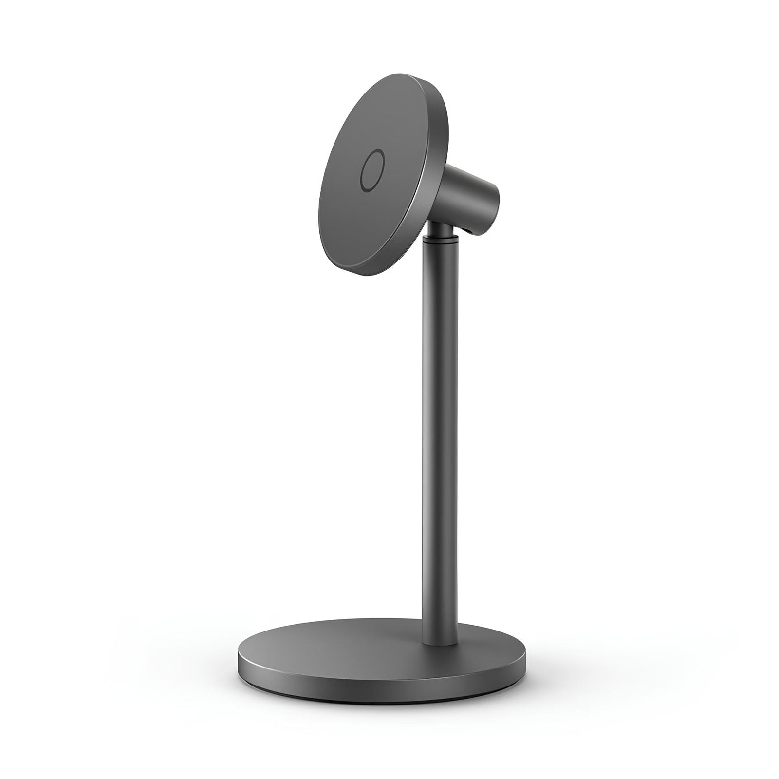 iPhone Magnetic Wireless Charging Stand