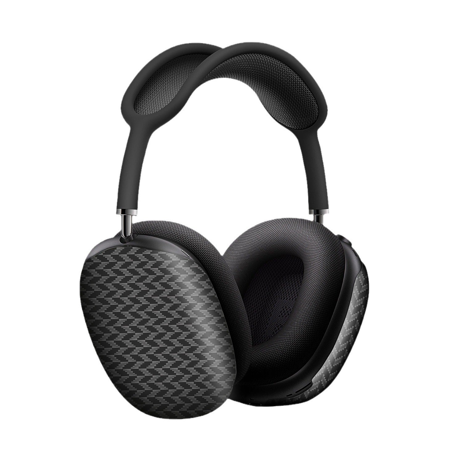 Carbon Fiber AirPods Max Thin Case