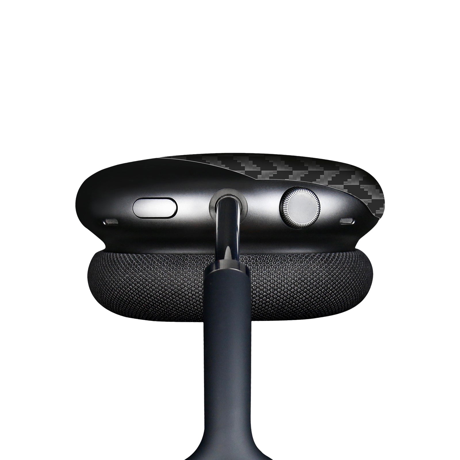 Carbon Fiber AirPods Max Thin Case