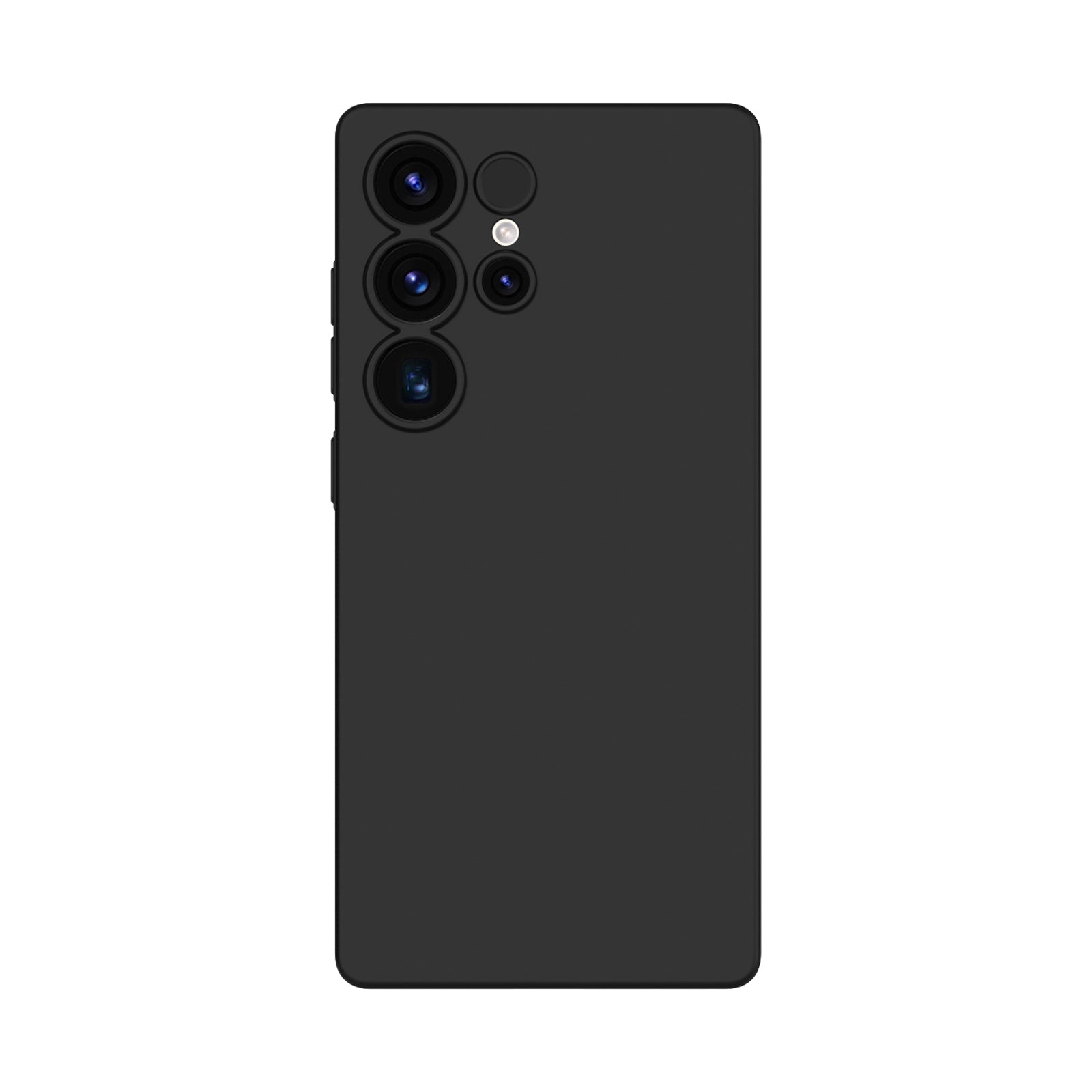 Galaxy Super Thin Case