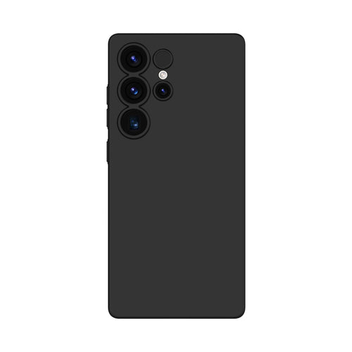 Galaxy Super Thin Case