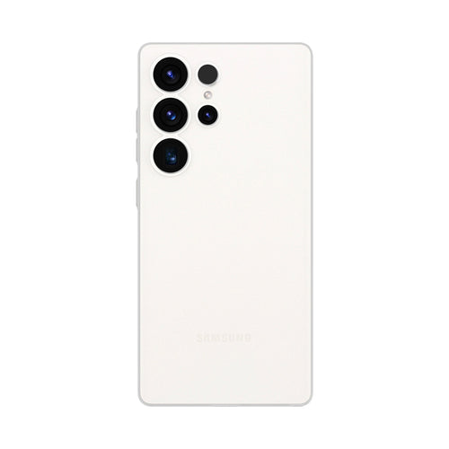 Galaxy Super Thin Case