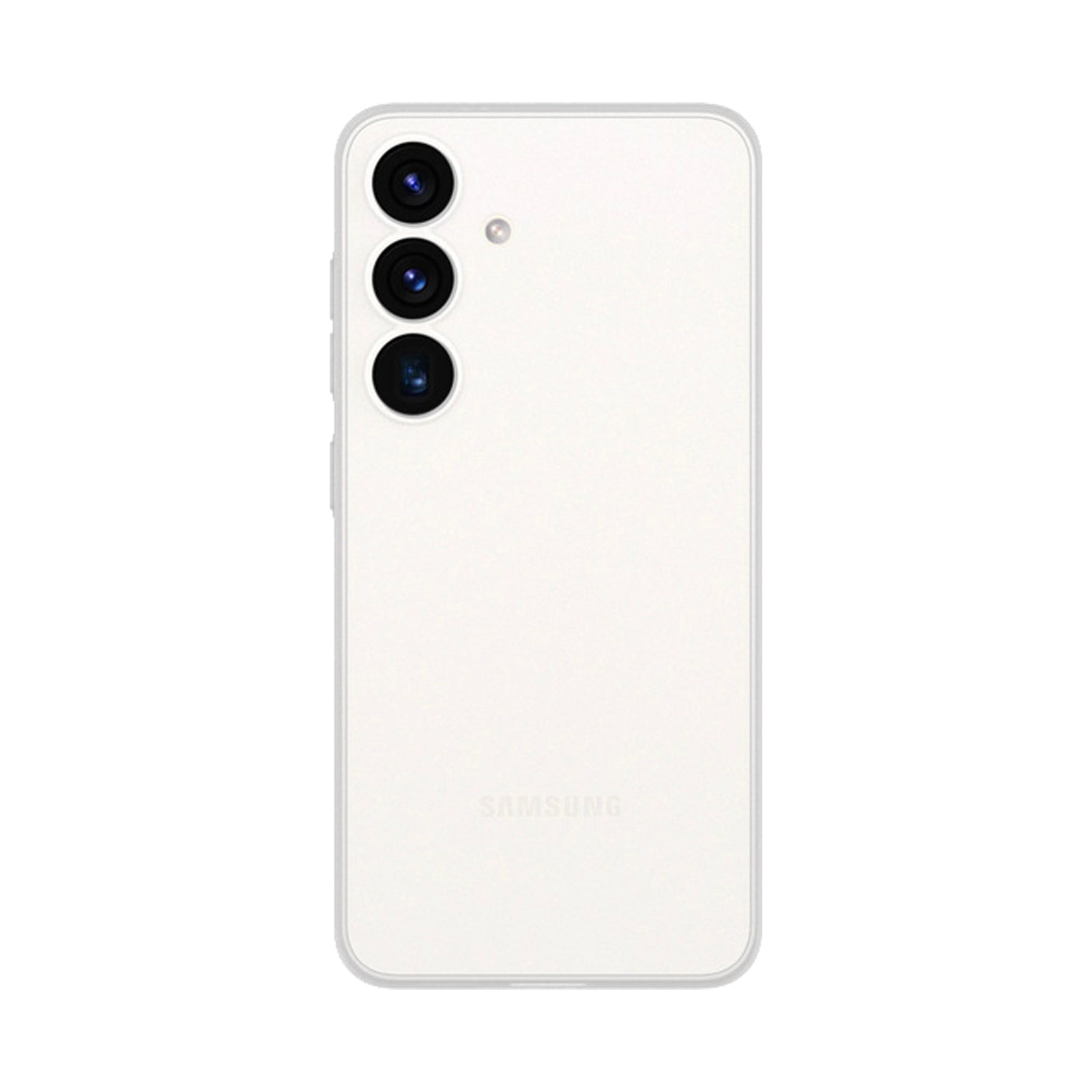 Galaxy Super Thin Case