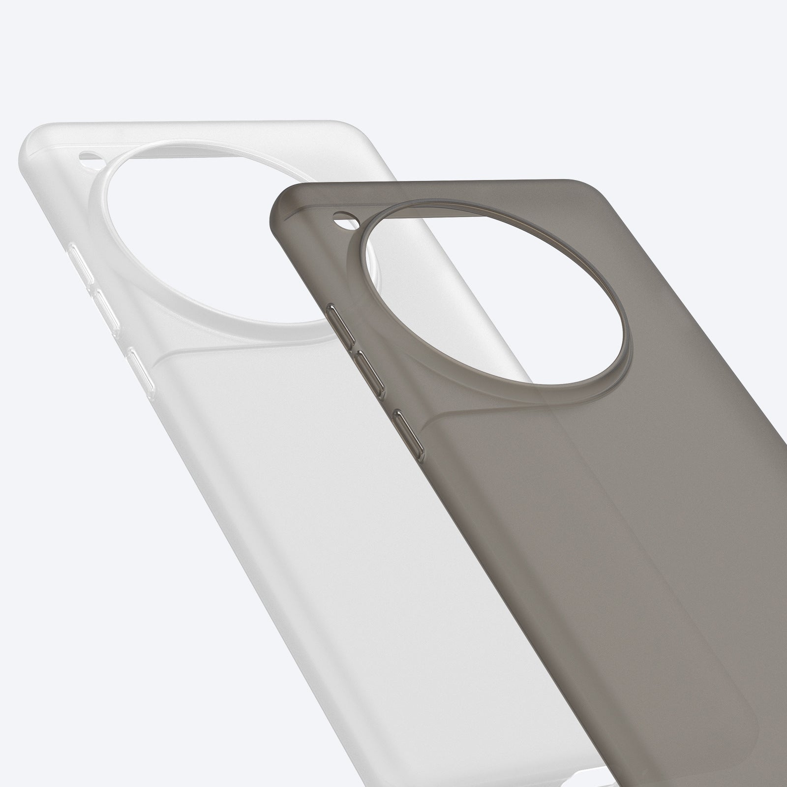 OnePlus Super Thin Case