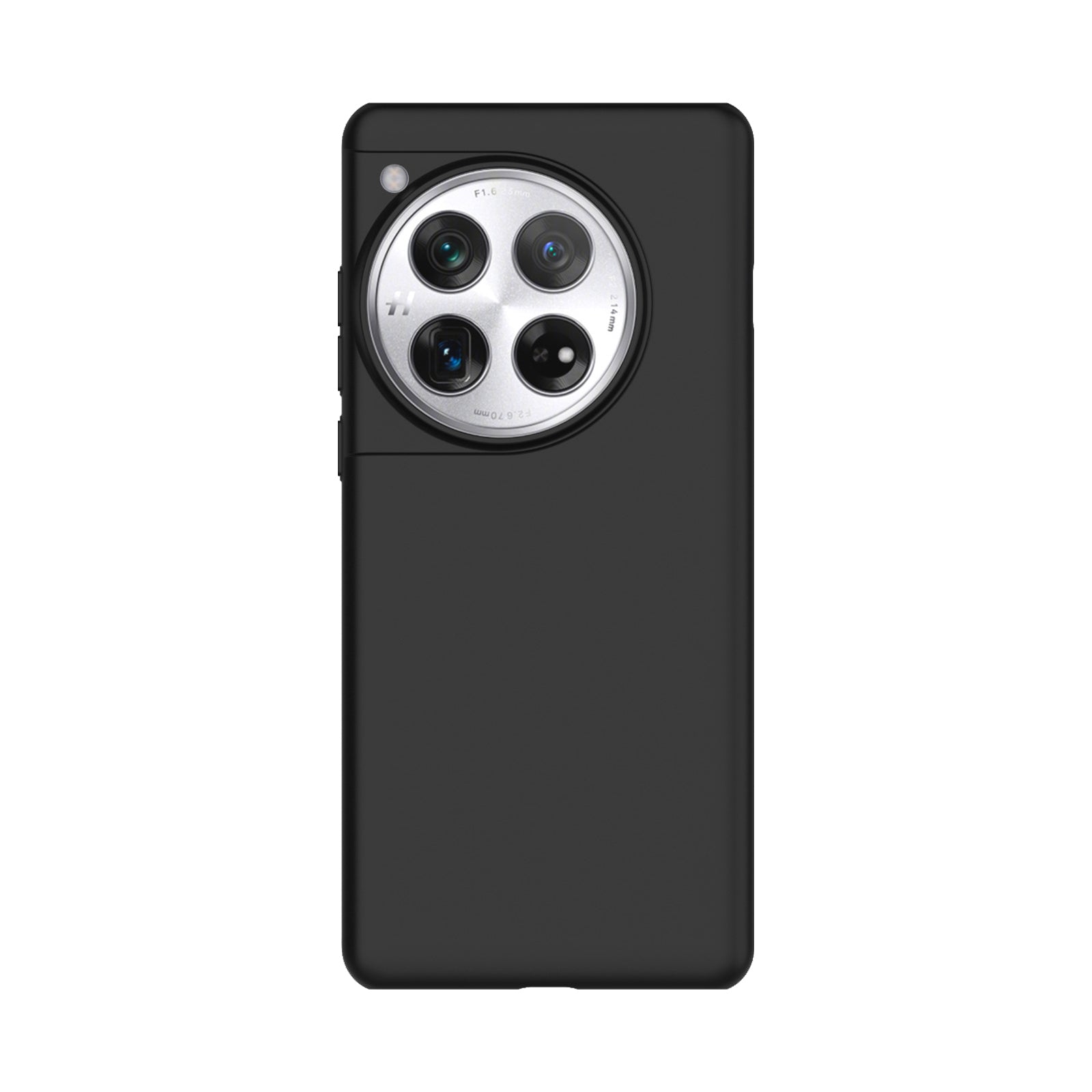 OnePlus Super Thin Case