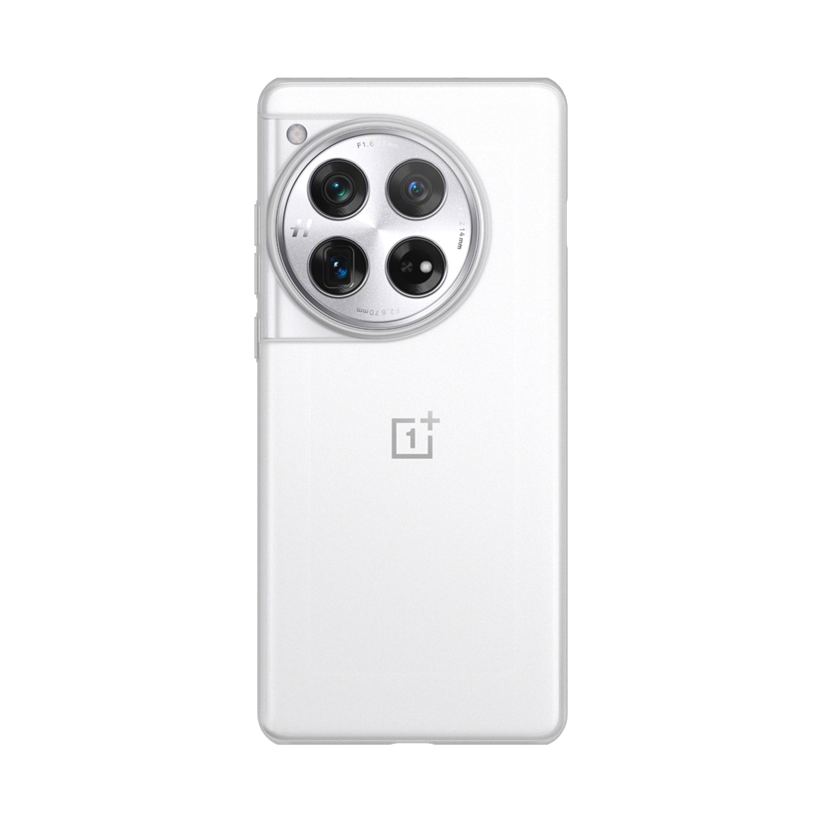 OnePlus Super Thin Case