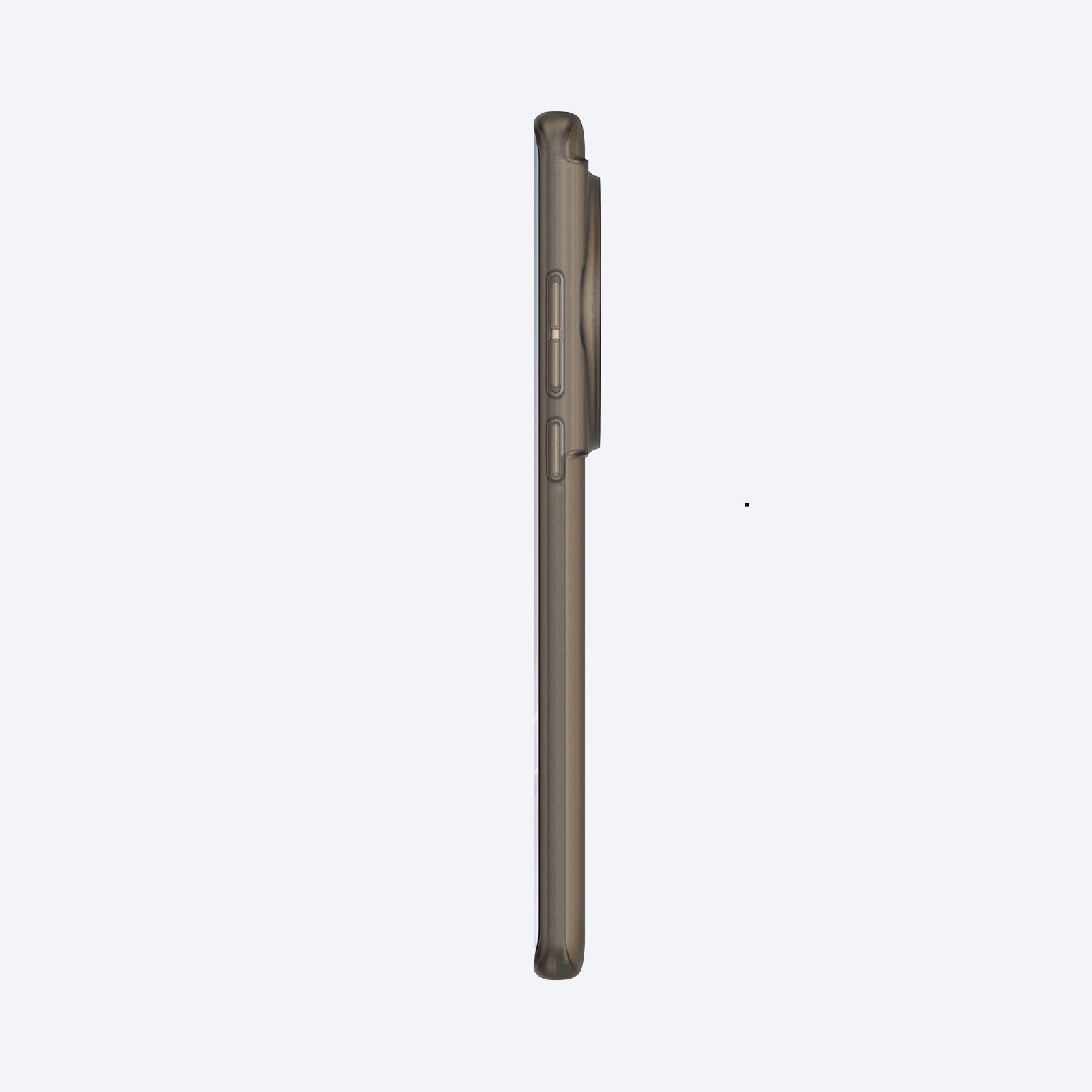 OnePlus Super Thin Case