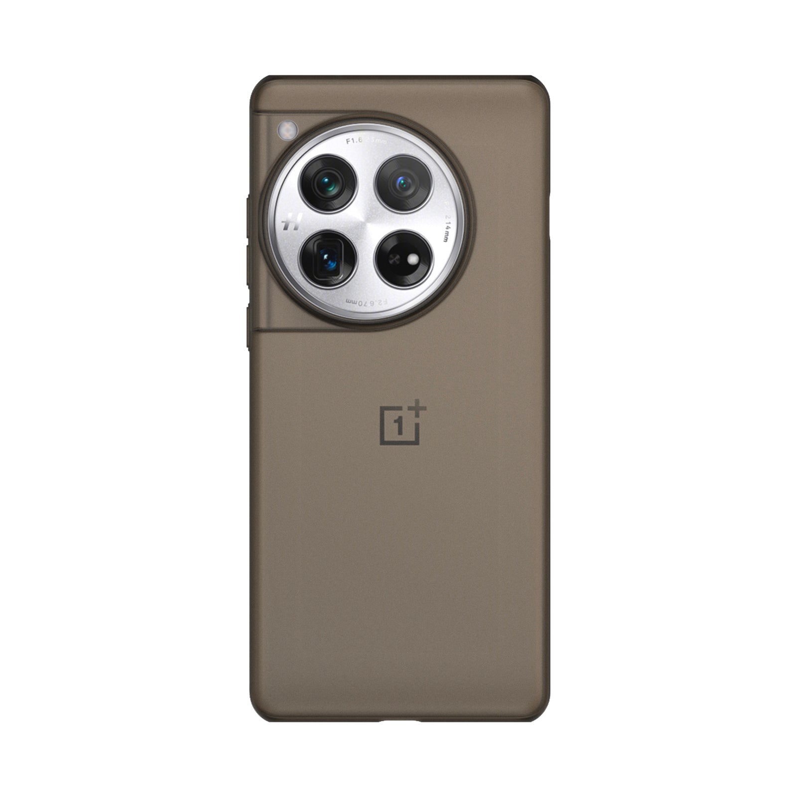 OnePlus Super Thin Case