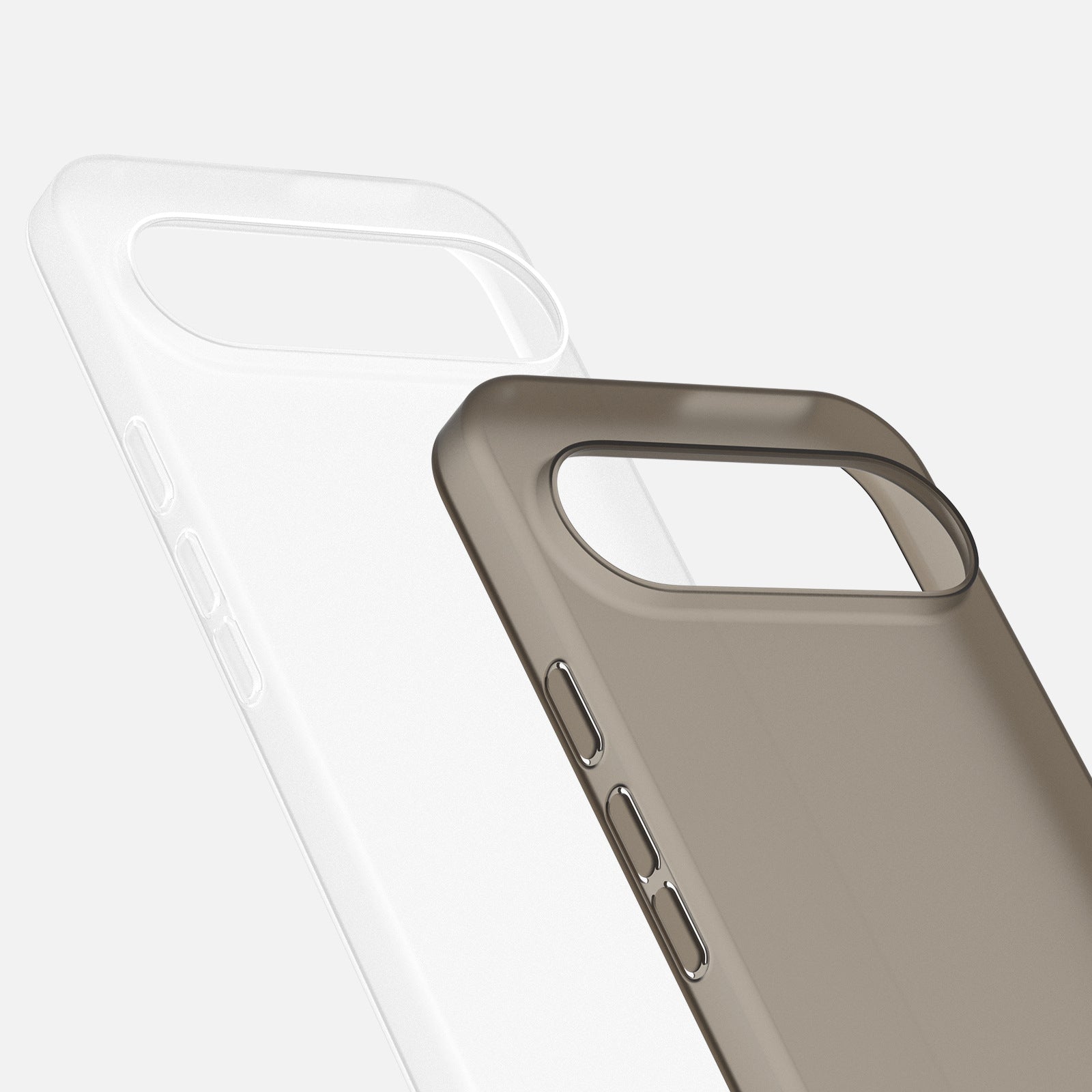 Pixel Super Thin Case