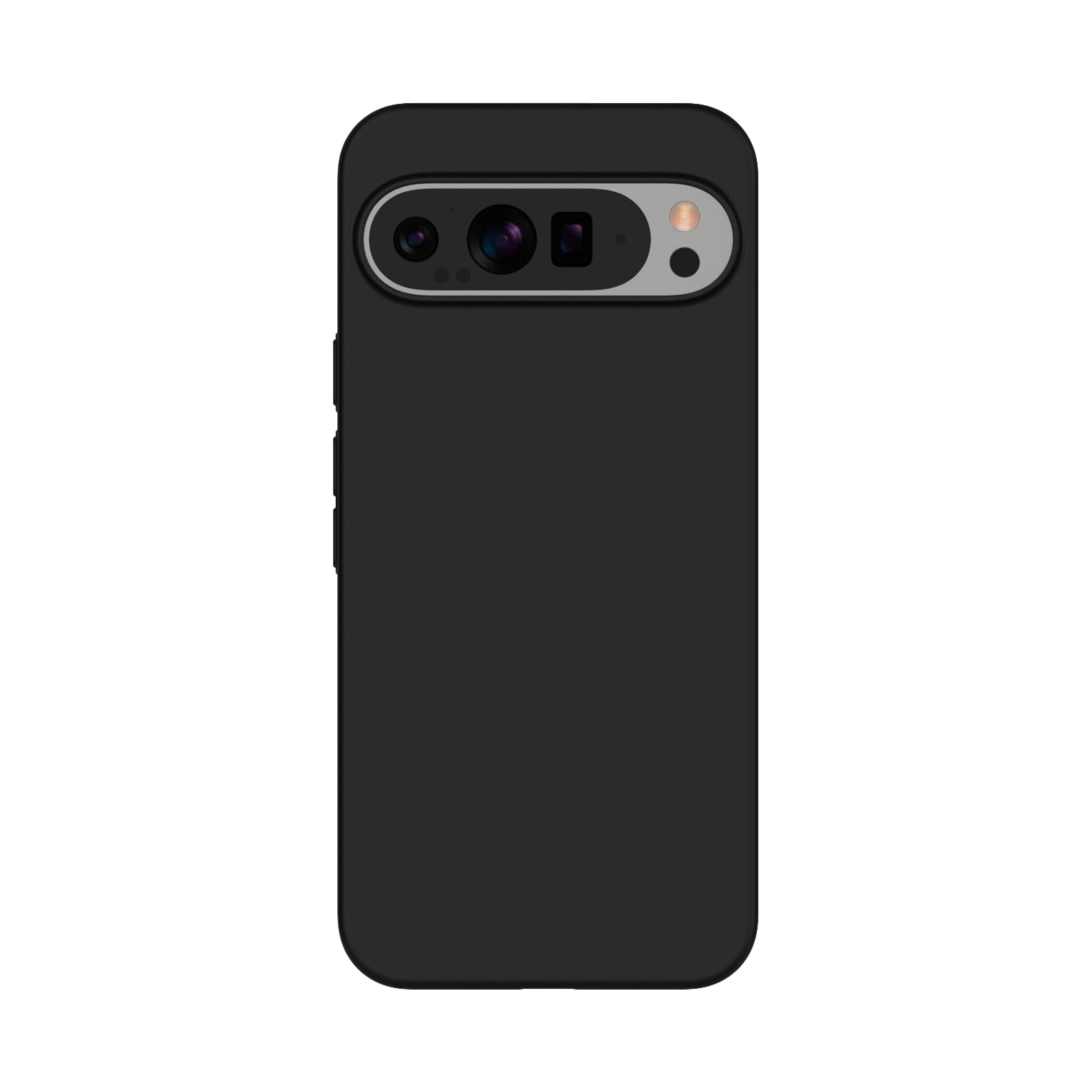 Pixel Super Thin Case