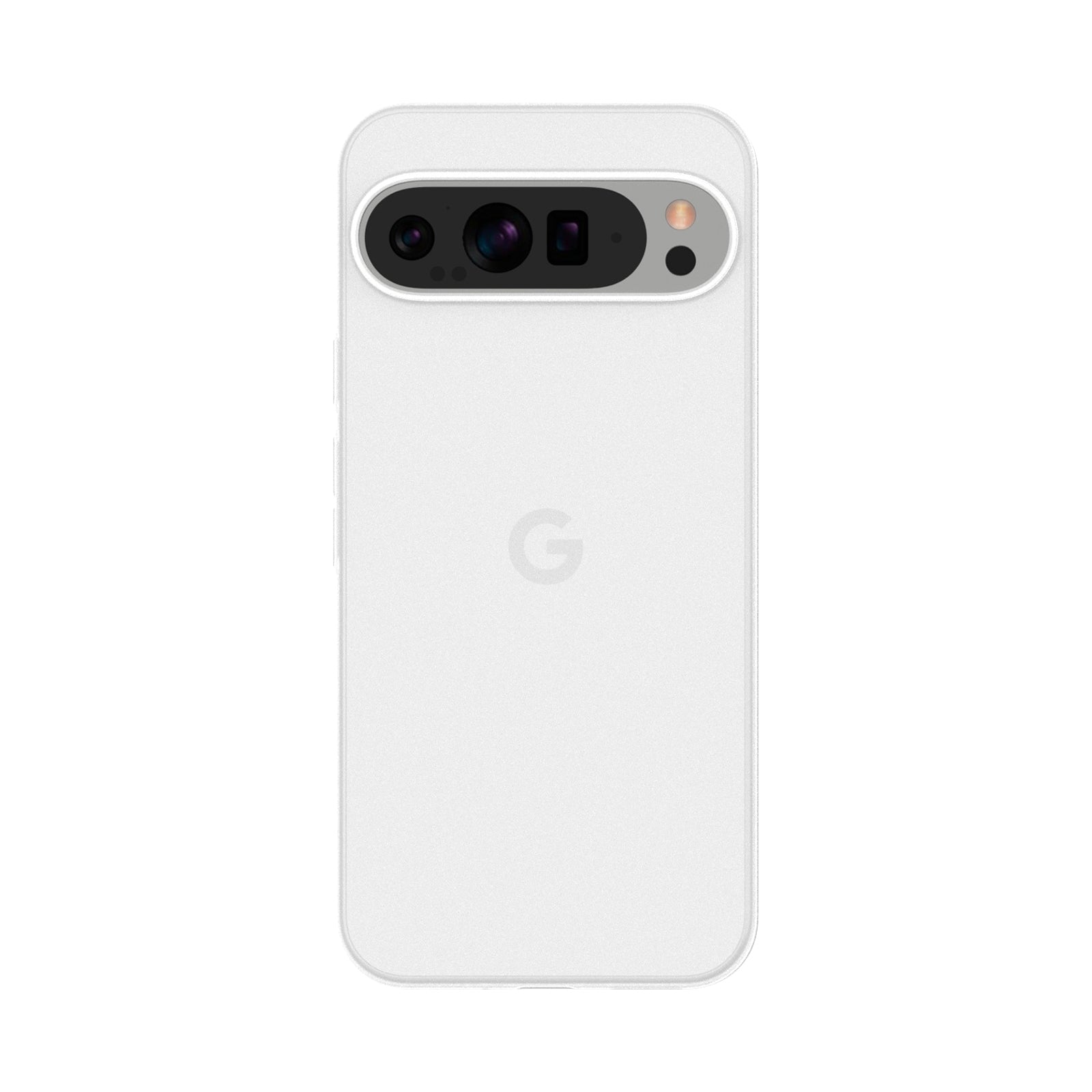 Pixel Super Thin Case