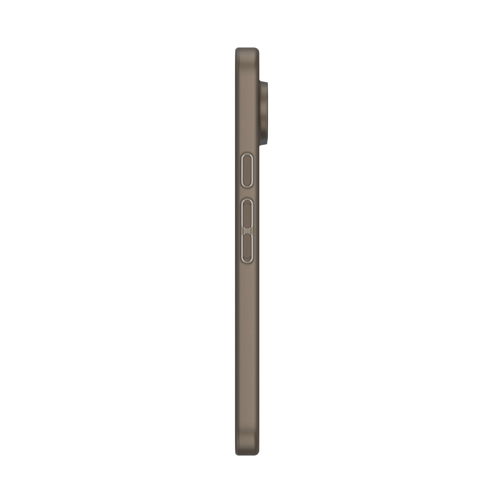 Pixel Super Thin Case