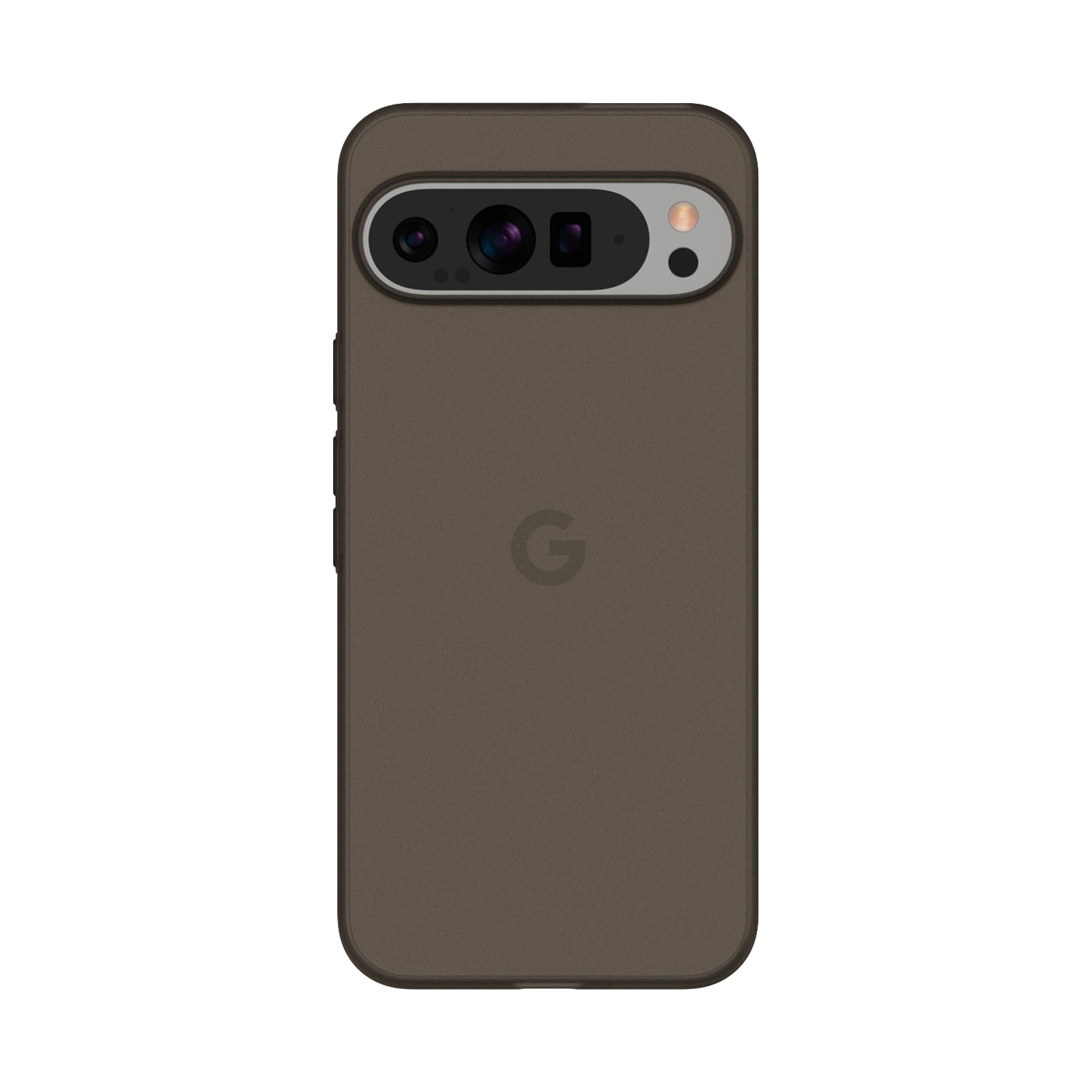 Pixel Super Thin Case