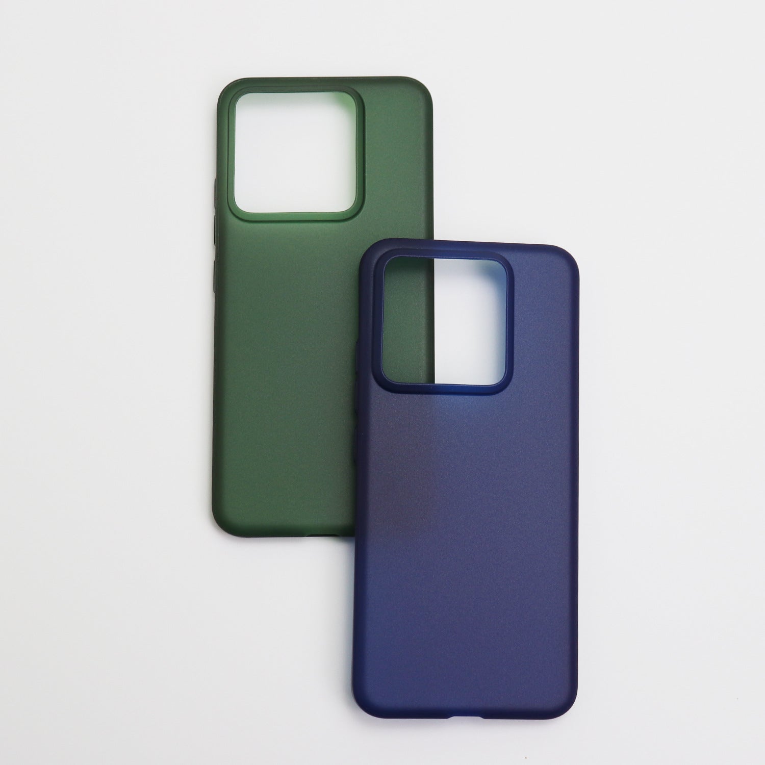 Xiaomi Super Thin Case