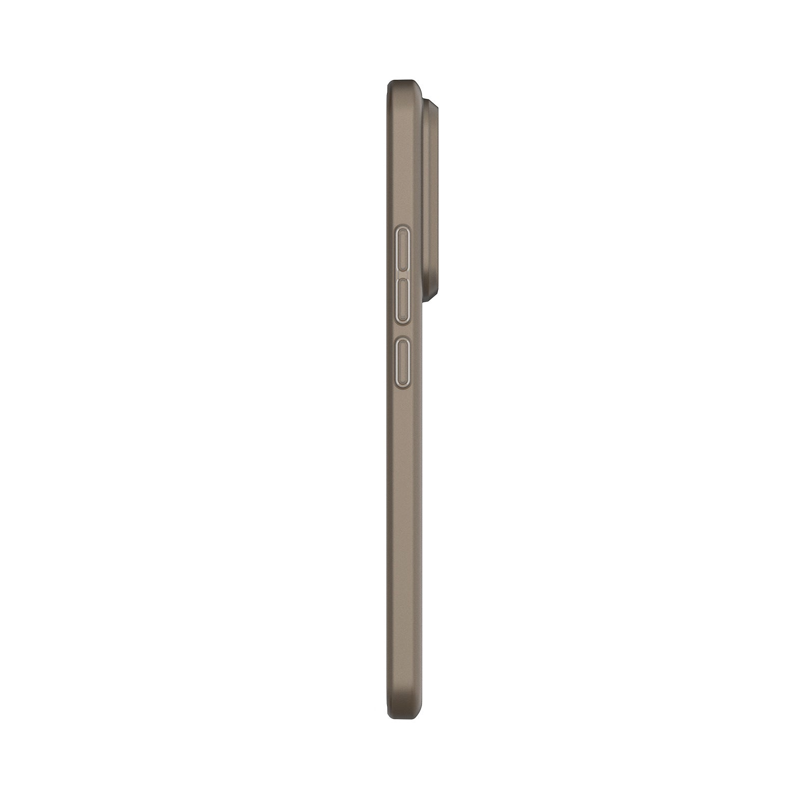 Xiaomi Super Thin Case