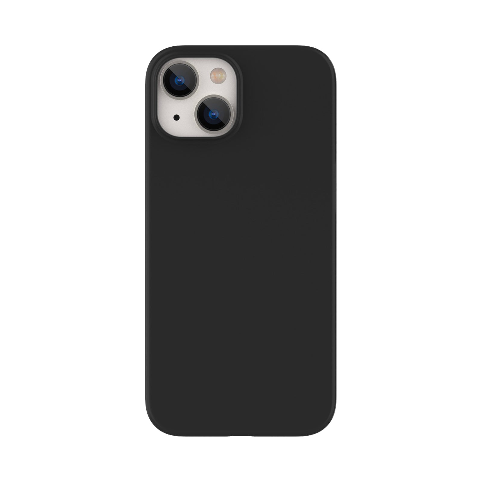 iPhone Super Thin Case