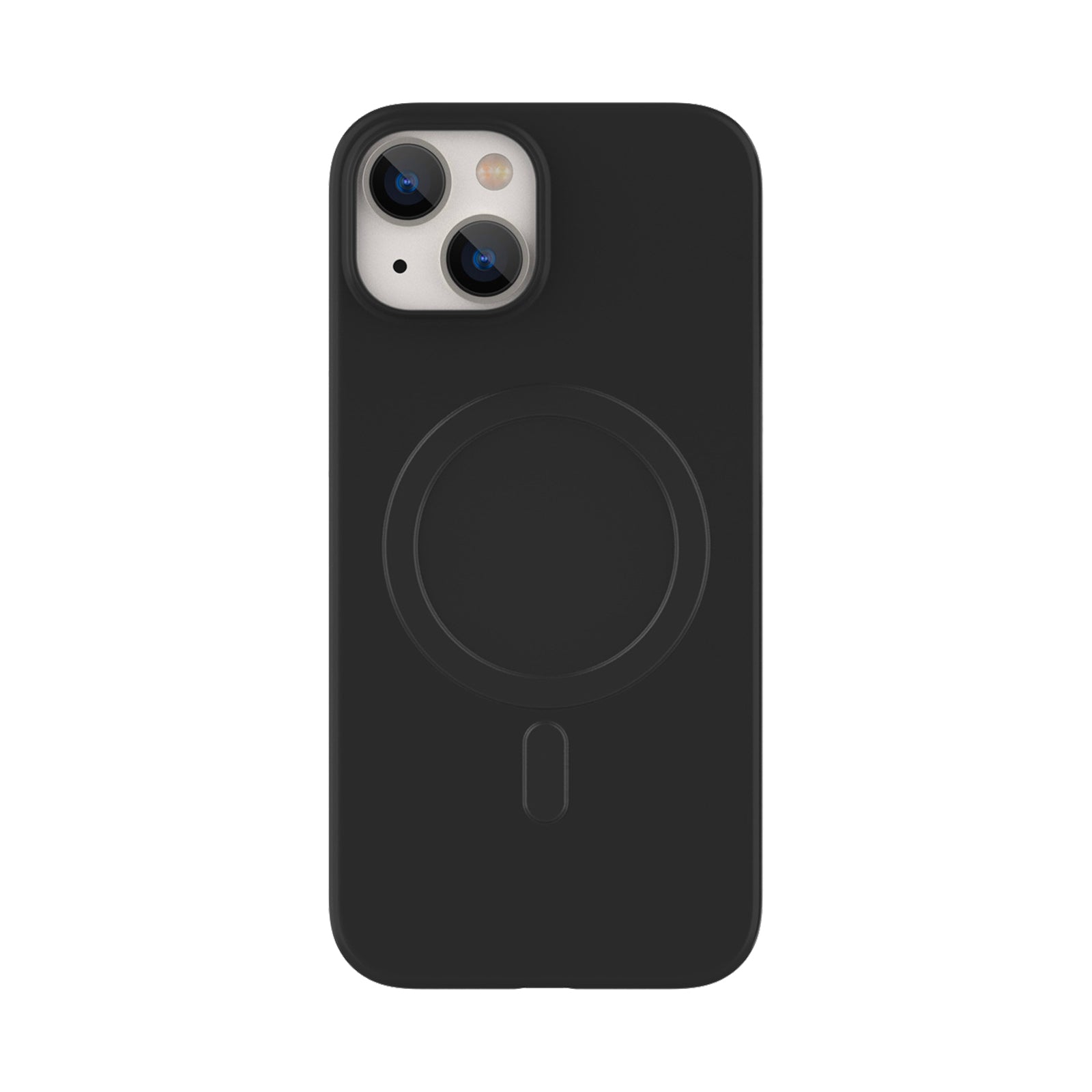 iPhone Super Thin Case with MagSafe