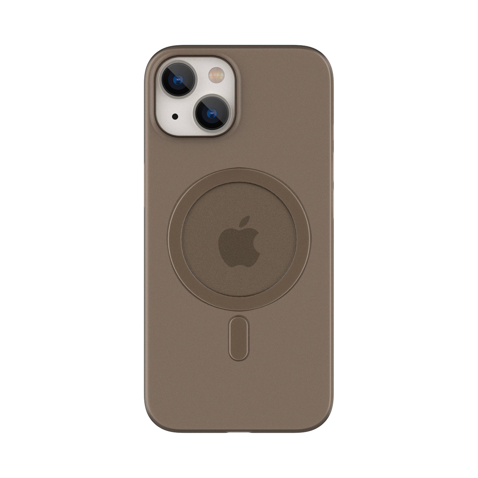 iPhone Super Thin Case with MagSafe