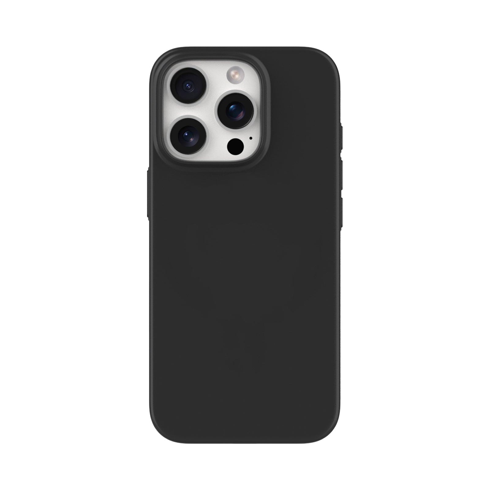 iPhone Super Thin Case