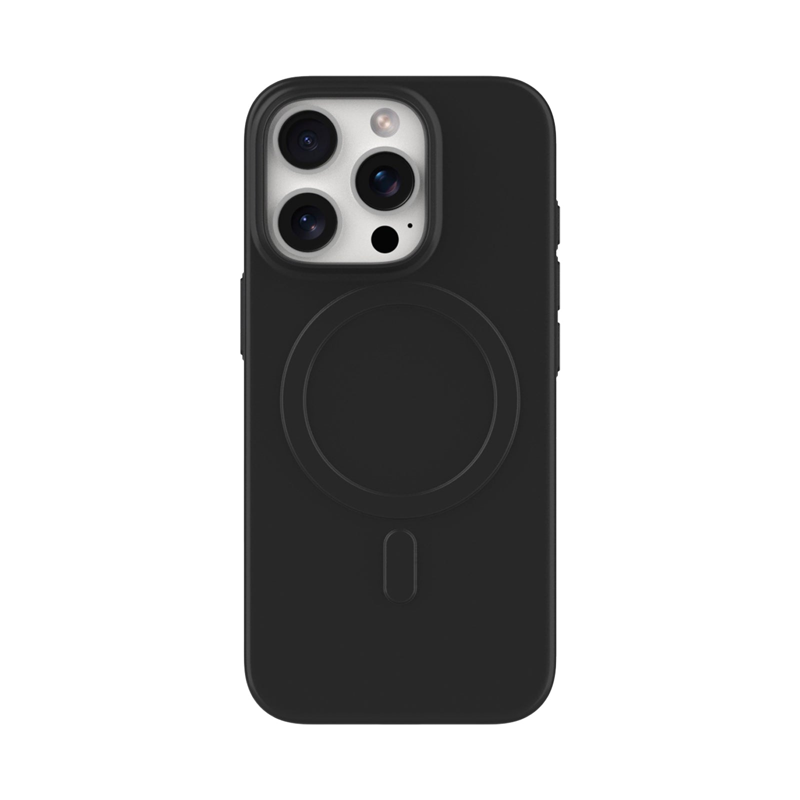 iPhone Super Thin Case with MagSafe