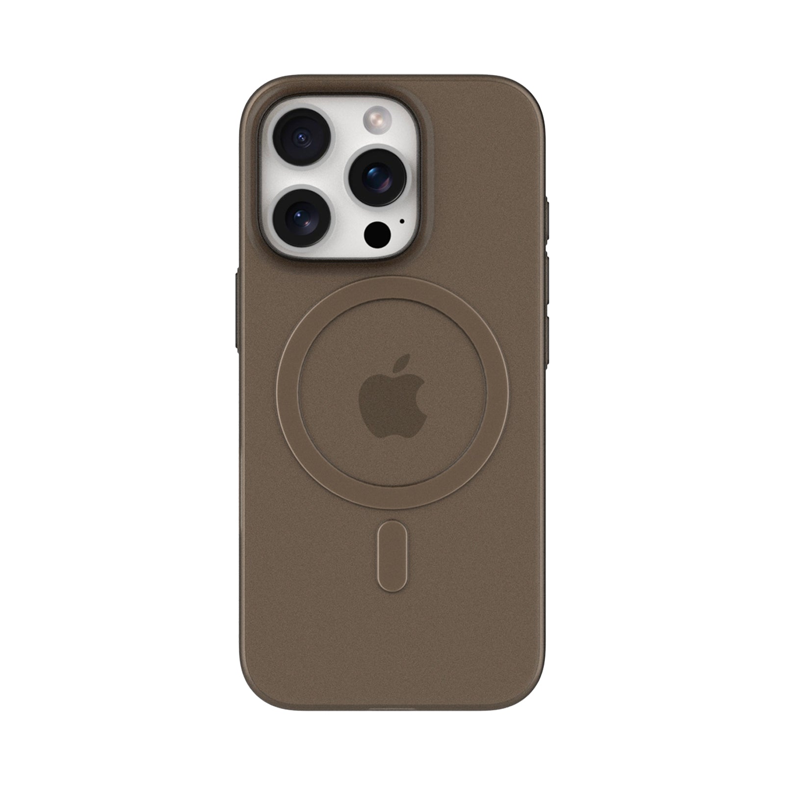 iPhone Super Thin Case with MagSafe