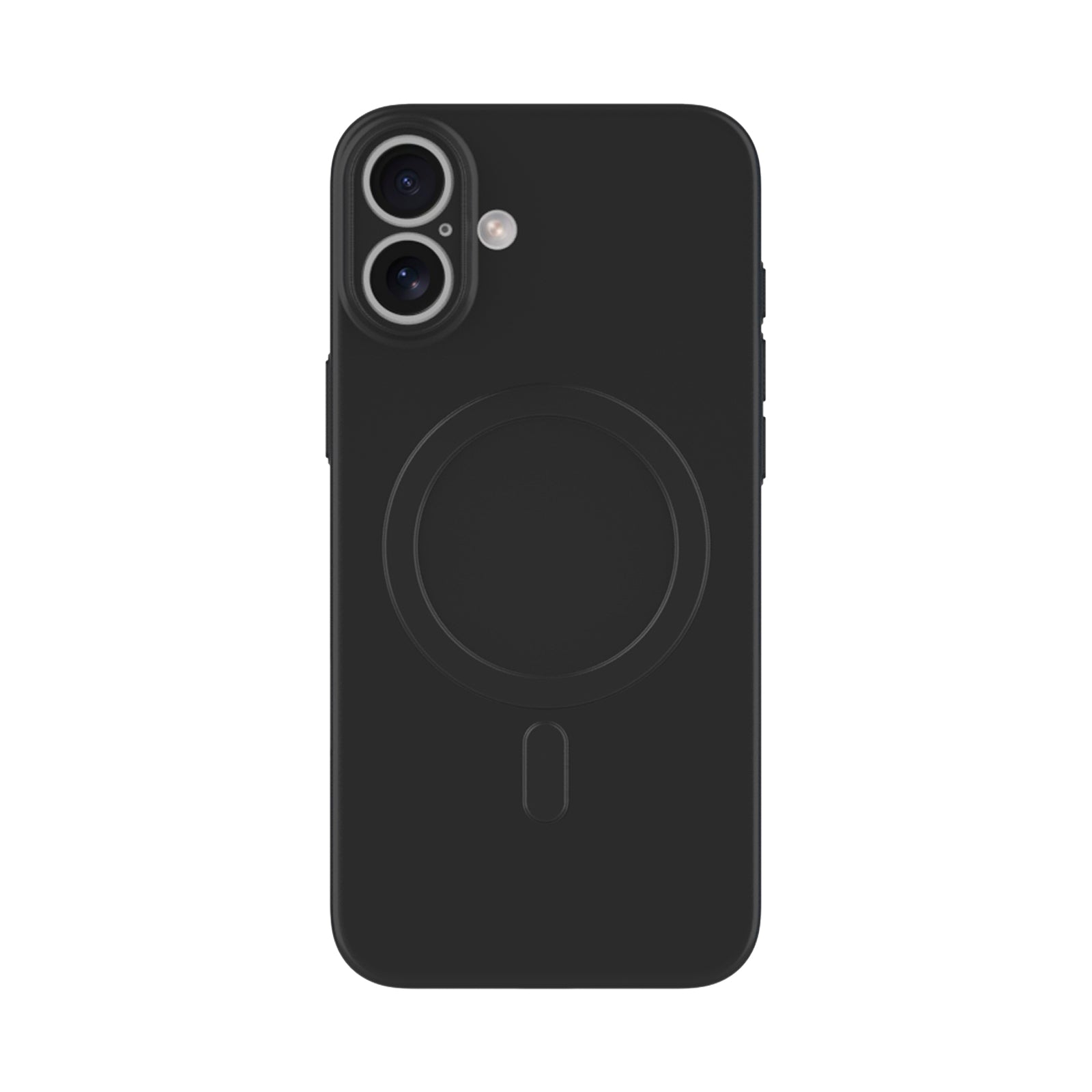 iPhone Super Thin Case with MagSafe