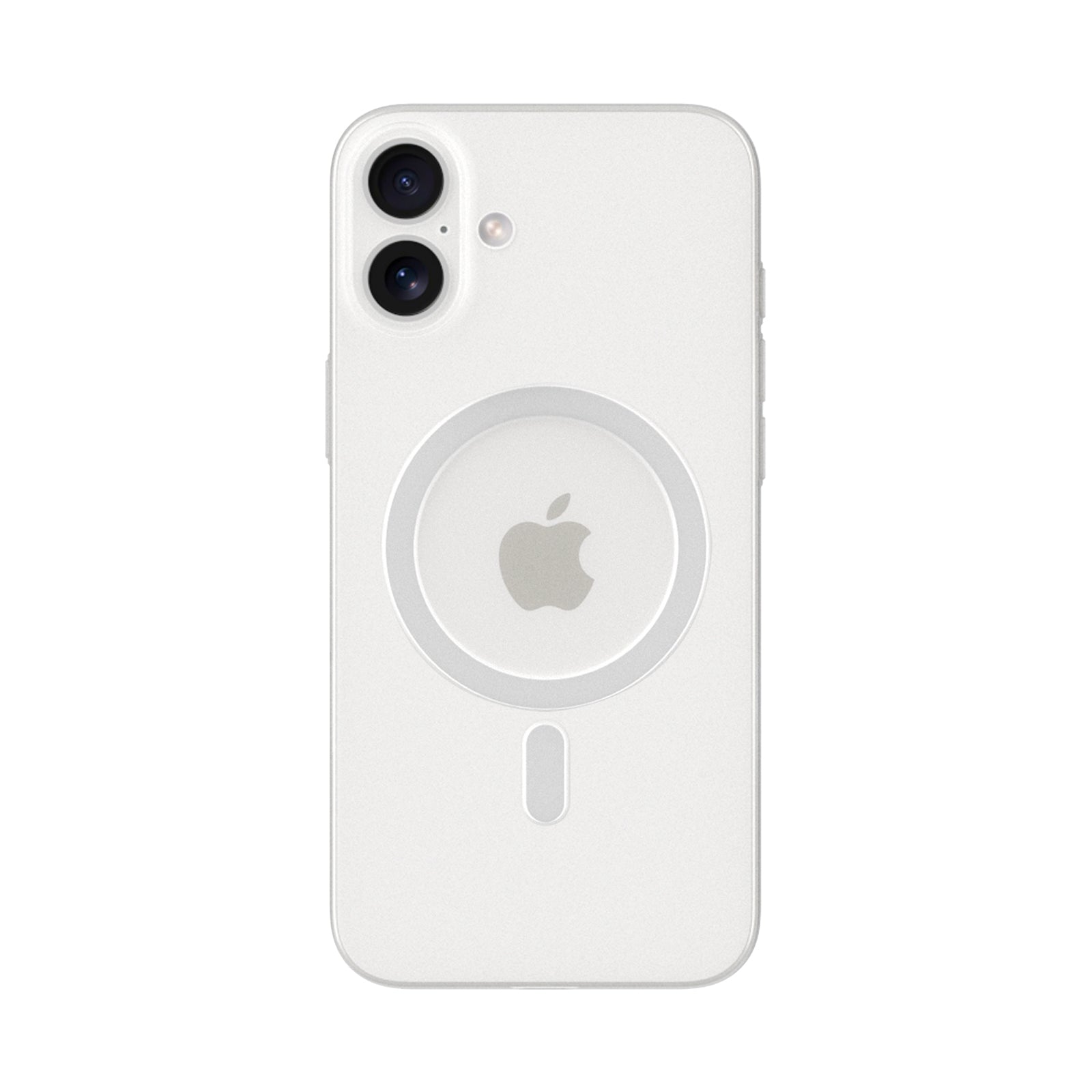 iPhone Super Thin Case with MagSafe