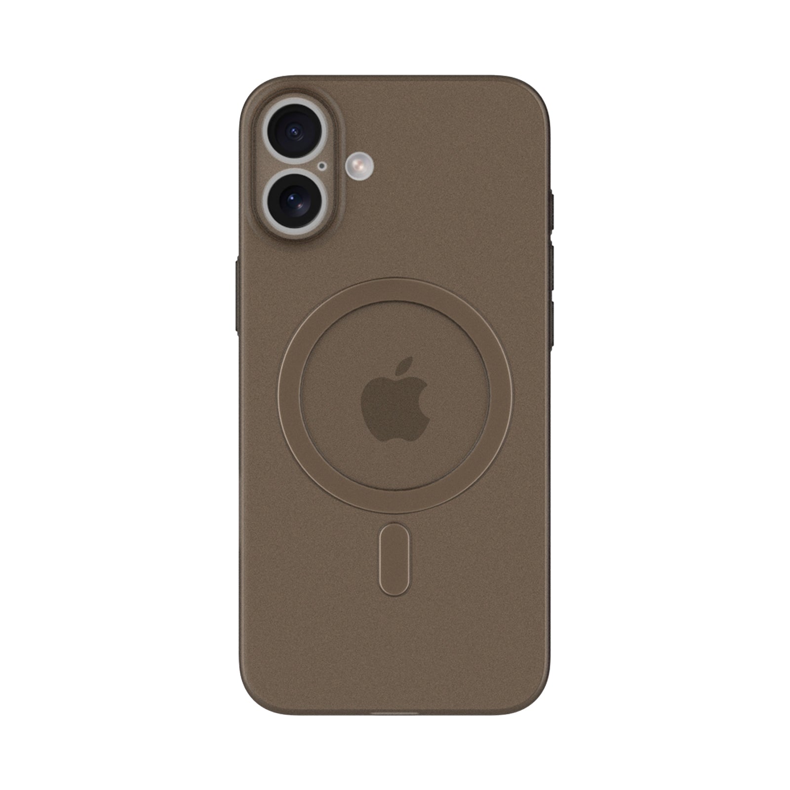 iPhone Super Thin Case with MagSafe