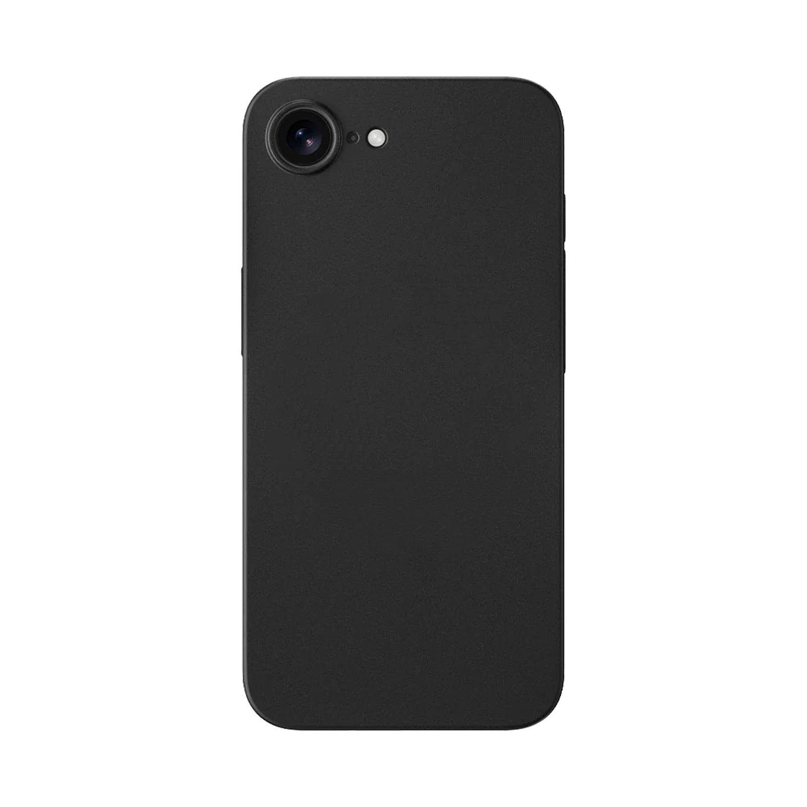 iPhone Super Thin Case