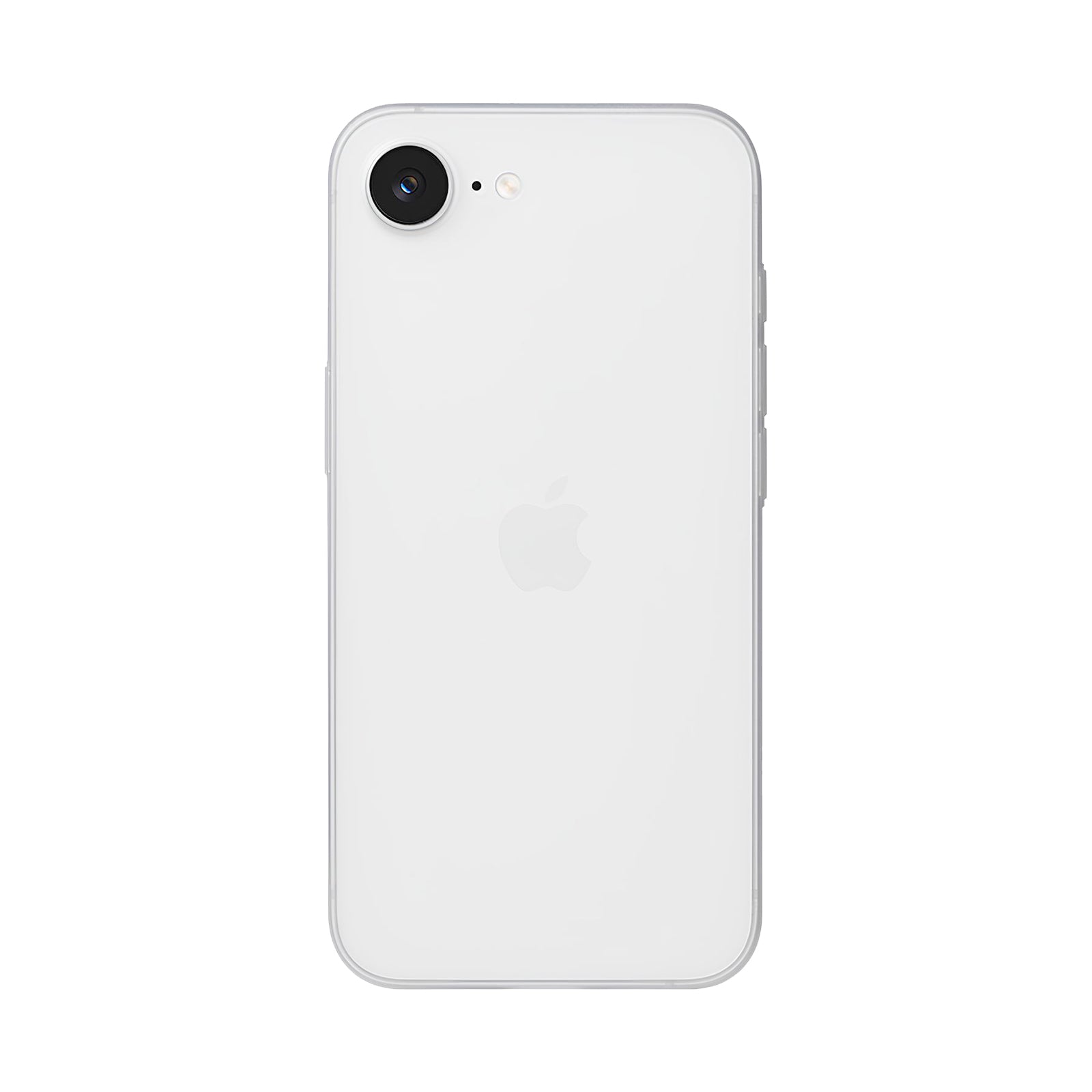 iPhone Super Thin Case