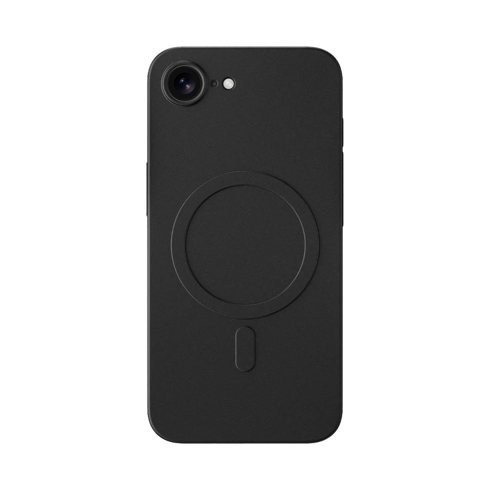 iPhone Super Thin Case with MagSafe