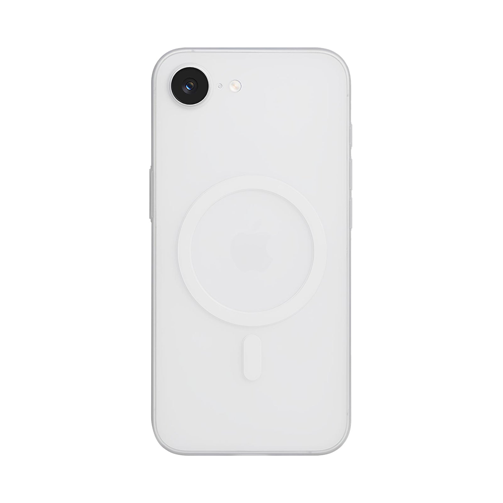 iPhone Super Thin Case with MagSafe