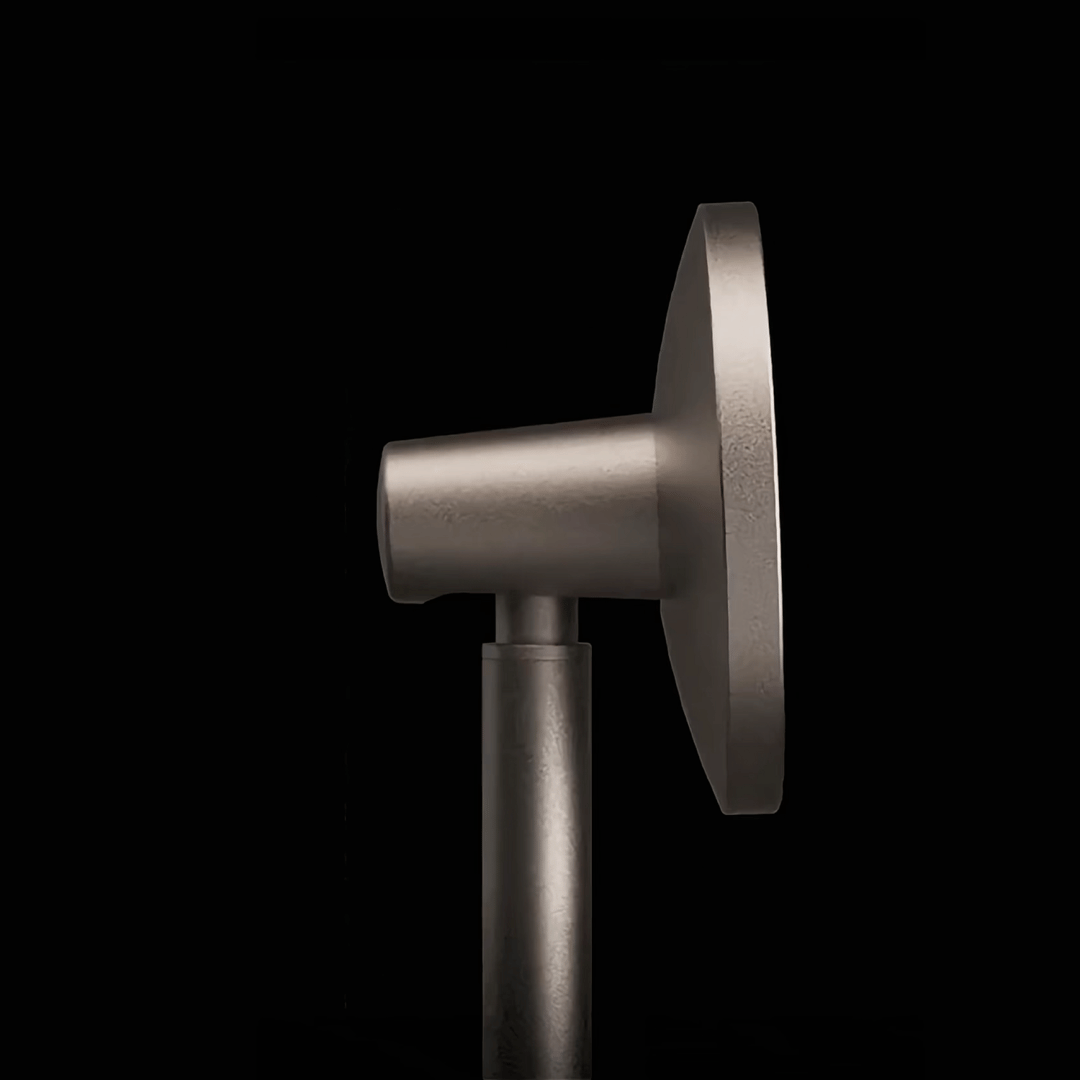 iPhone Magnetic Wireless Charging Stand